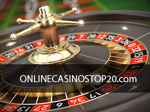 Die Top Online Casinos für Deutschland